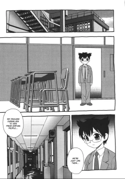 Page 113 of Blue Berry