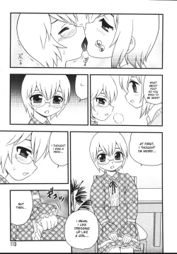 Page 115 of Blue Berry