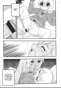 Page 119 of Blue Berry