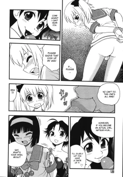 Page 130 of Blue Berry