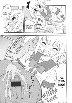 Page 133 of Blue Berry