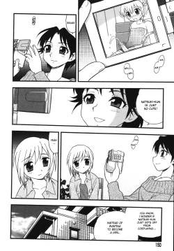 Page 152 of Blue Berry