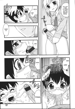 Page 159 of Blue Berry