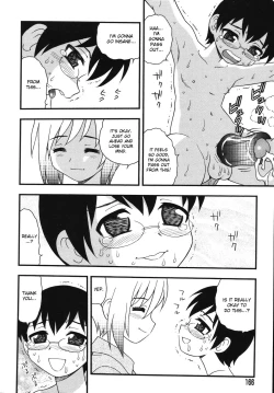 Page 168 of Blue Berry