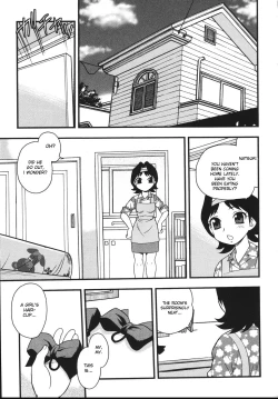 Page 175 of Blue Berry