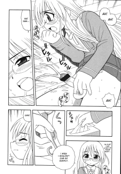 Page 20 of Blue Berry