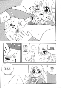 Page 21 of Blue Berry