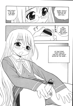 Page 22 of Blue Berry