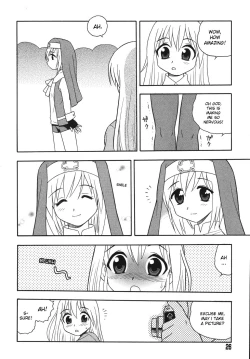 Page 28 of Blue Berry