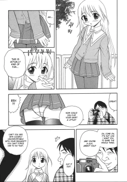 Page 29 of Blue Berry