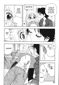 Page 32 of Blue Berry