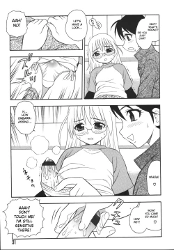 Page 33 of Blue Berry