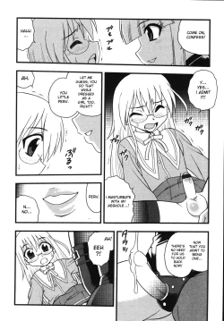 Page 42 of Blue Berry