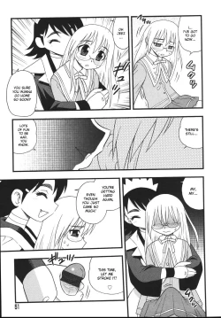 Page 53 of Blue Berry