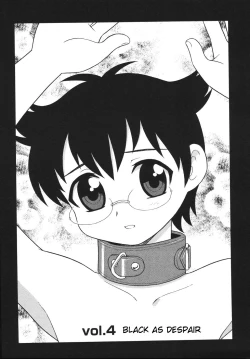 Page 55 of Blue Berry