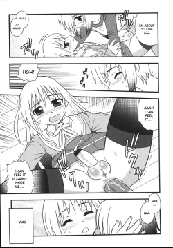 Page 71 of Blue Berry