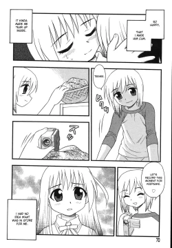 Page 72 of Blue Berry