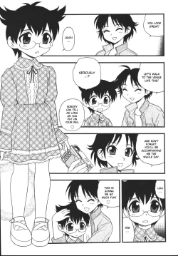 Page 73 of Blue Berry