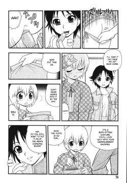 Page 76 of Blue Berry