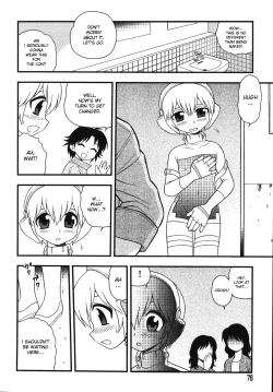 Page 78 of Blue Berry