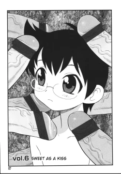 Page 89 of Blue Berry