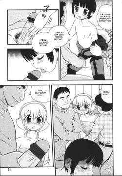 Page 93 of Blue Berry