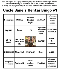 Page 2 of Paradise Gakuin - Yarisugi Seikatsu Shidou