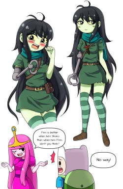 Page 28 of Adult Time 5