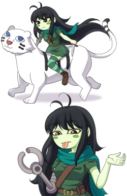 Page 31 of Adult Time 5