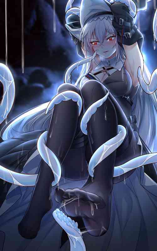 Download 劳伦缇娜的单人吞丸寄生作战记录