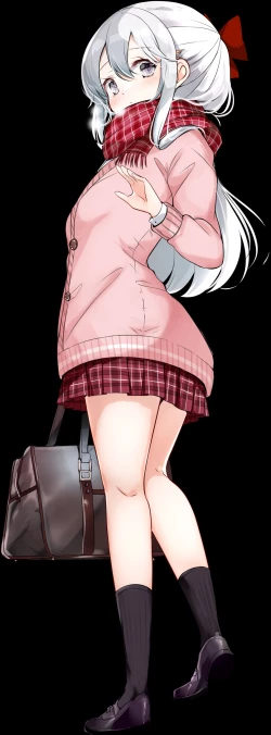 Page 70 of Imouto ga 1kai shika Me o Awasete kurenai