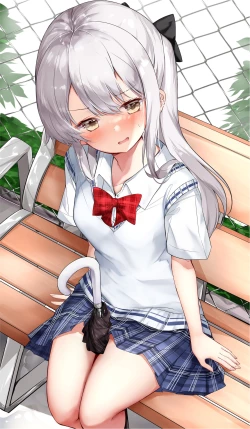 Page 99 of Imouto ga 1kai shika Me o Awasete kurenai