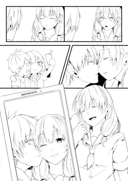 Page 286 of Konokoiha, Kittoamai