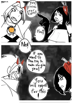 Page 2 of Itto Vs Sara