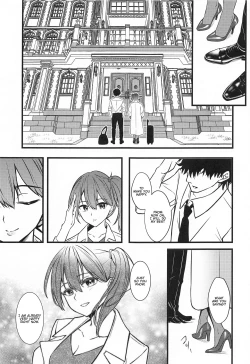 Page 14 of Thinking Out Loud