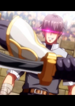 Page 262 of COMIC Ananga Ranga Vol. 85