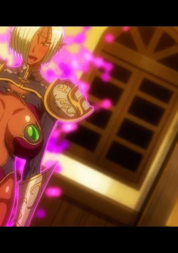 Page 288 of COMIC Ananga Ranga Vol. 85