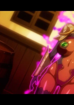 Page 289 of COMIC Ananga Ranga Vol. 85