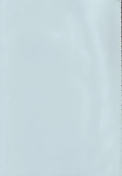 Page 2 of Mr. SummerTime