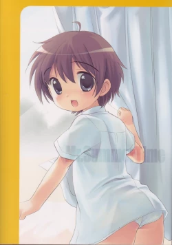 Page 32 of Mr. SummerTime