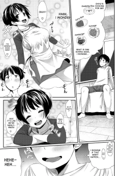 Page 27 of Hatsukoi Delusion
