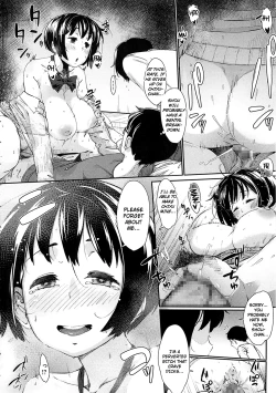 Page 64 of Hatsukoi Delusion
