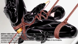 Page 28 of Beginning black M