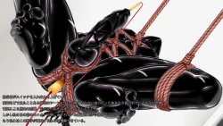 Page 29 of Beginning black M