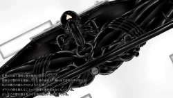 Page 44 of Beginning black M