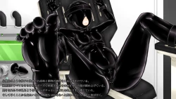 Page 48 of Beginning black M