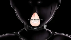 Page 58 of Beginning black M