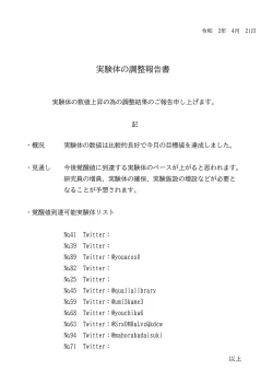 Page 59 of Beginning black M