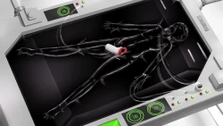 Page 68 of Beginning black M