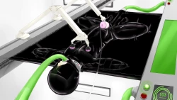 Page 71 of Beginning black M